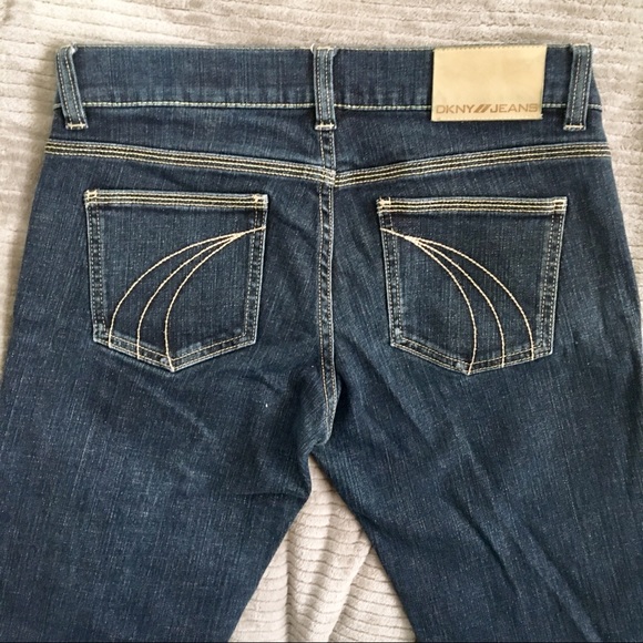 DNKY Jeans - Picture 7 of 8